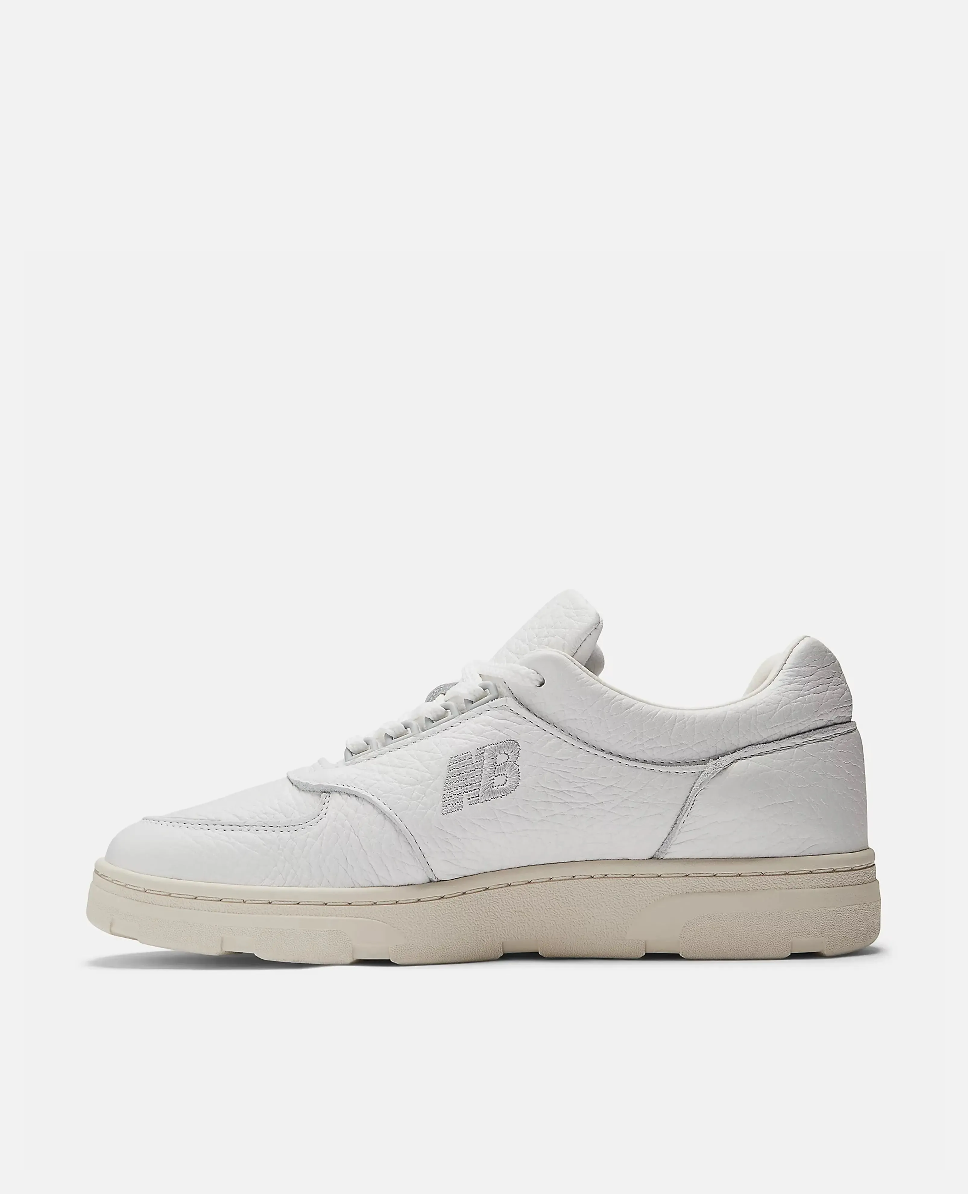 New Balance Allerdale Made in UK (White) sold by Patta product image thumbnail 5