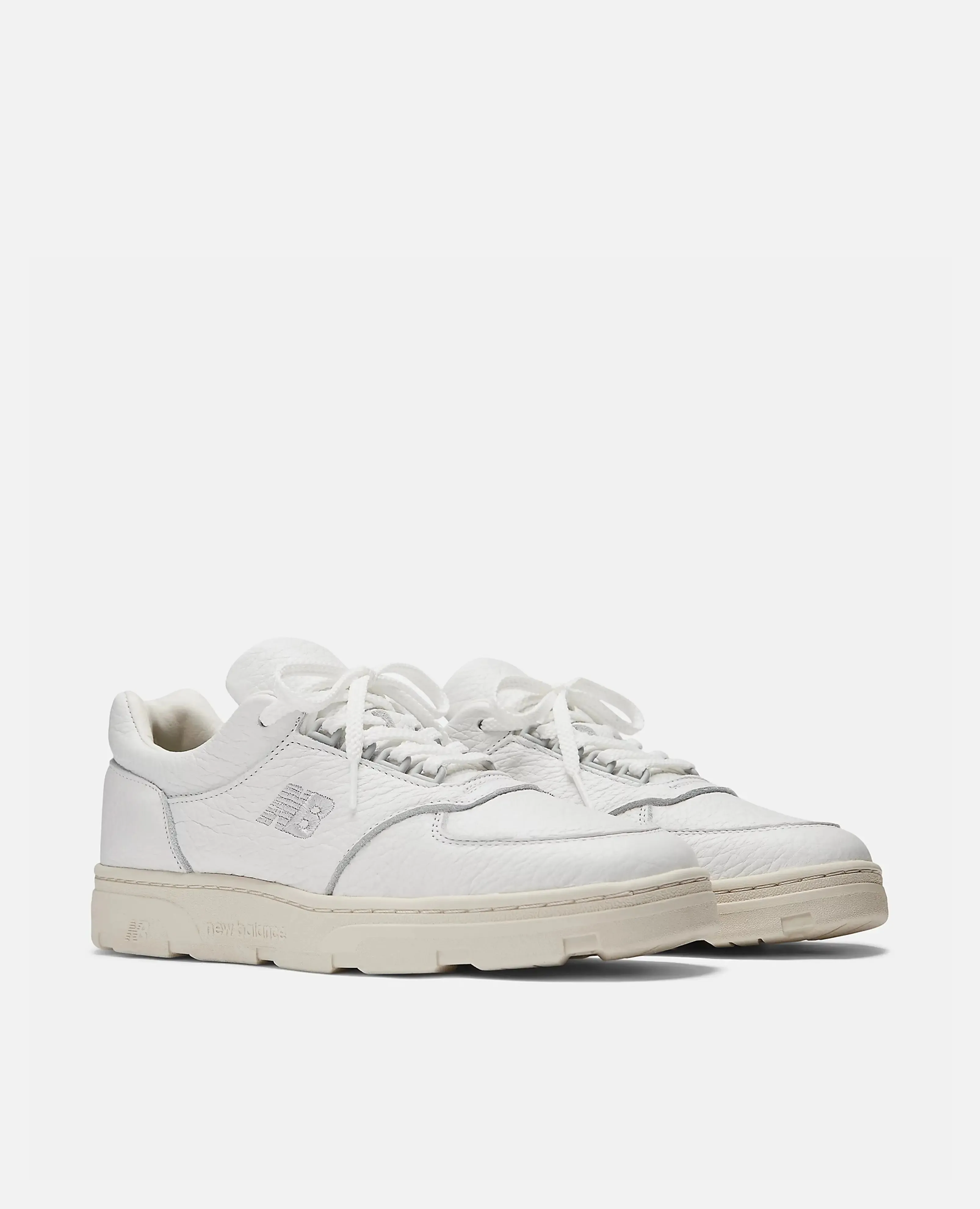 New Balance Allerdale Made in UK (White) sold by Patta product image thumbnail 2