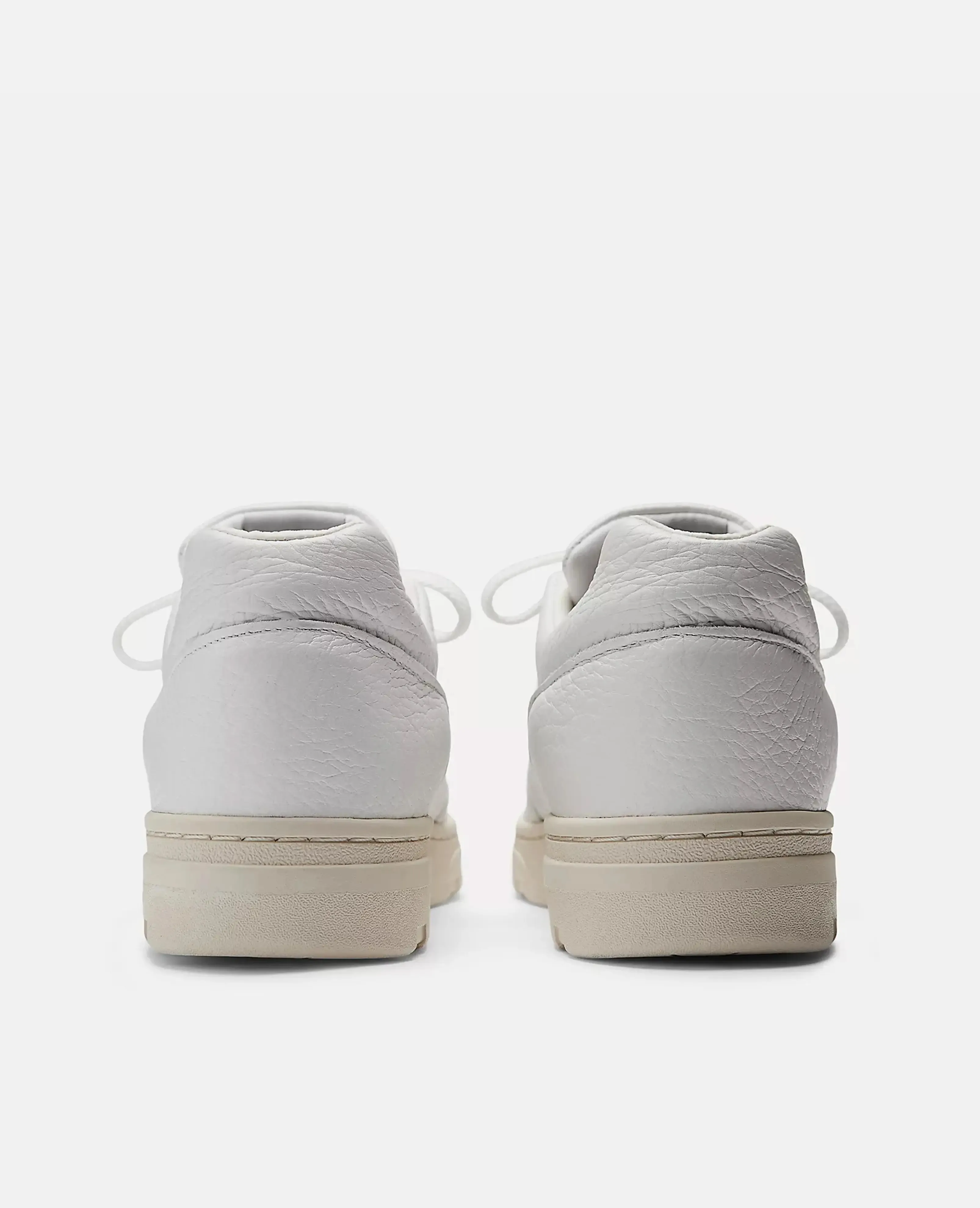 New Balance Allerdale Made in UK (White) sold by Patta product image thumbnail 3