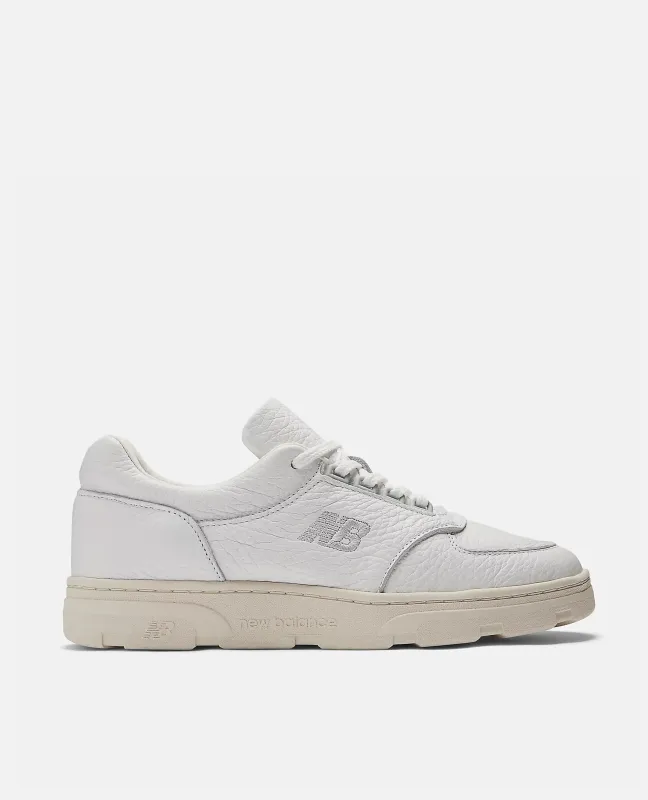 New Balance Allerdale Made in UK (White) made by New Balance