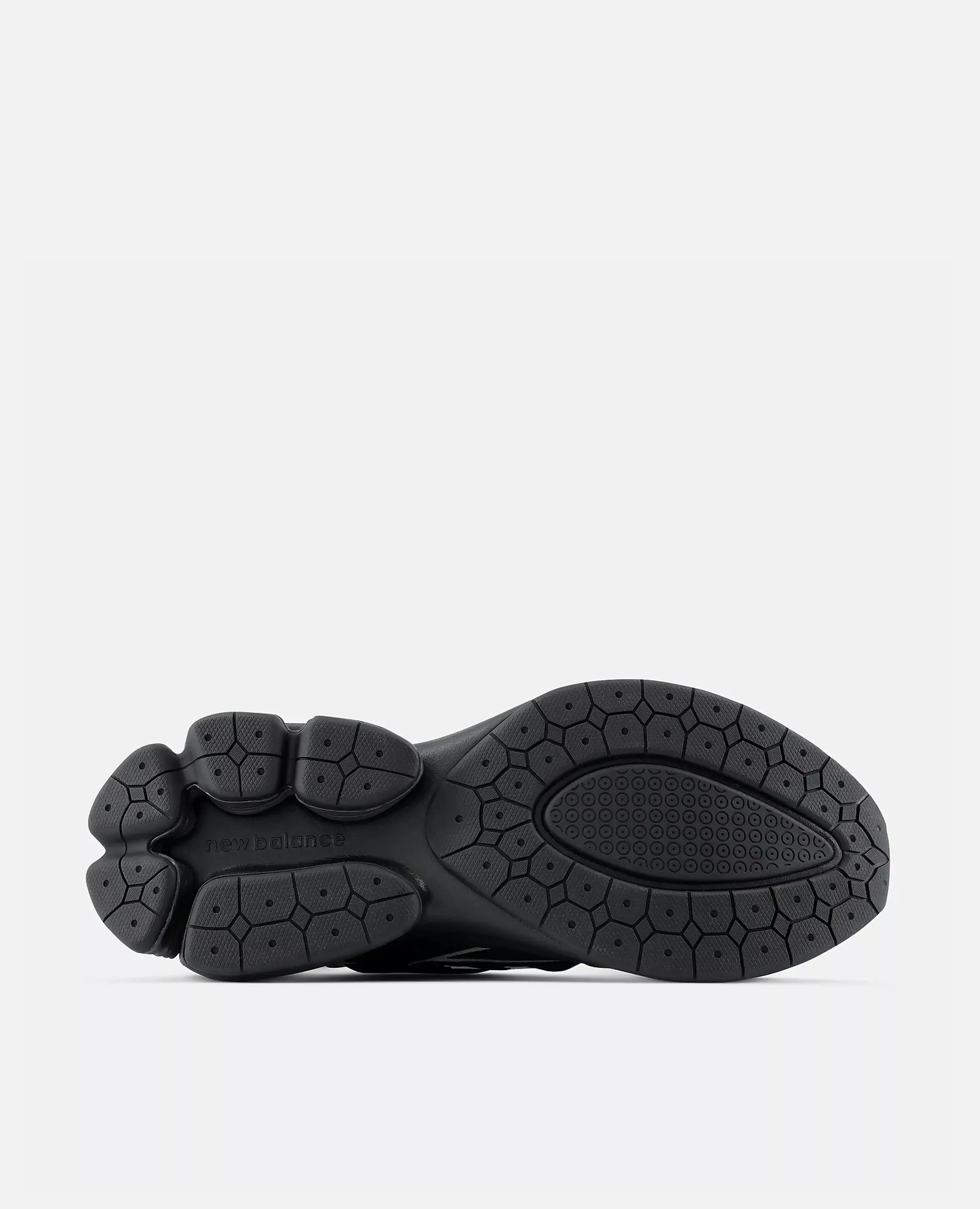New Balance 5030 (Black) sold by Patta product image thumbnail 5