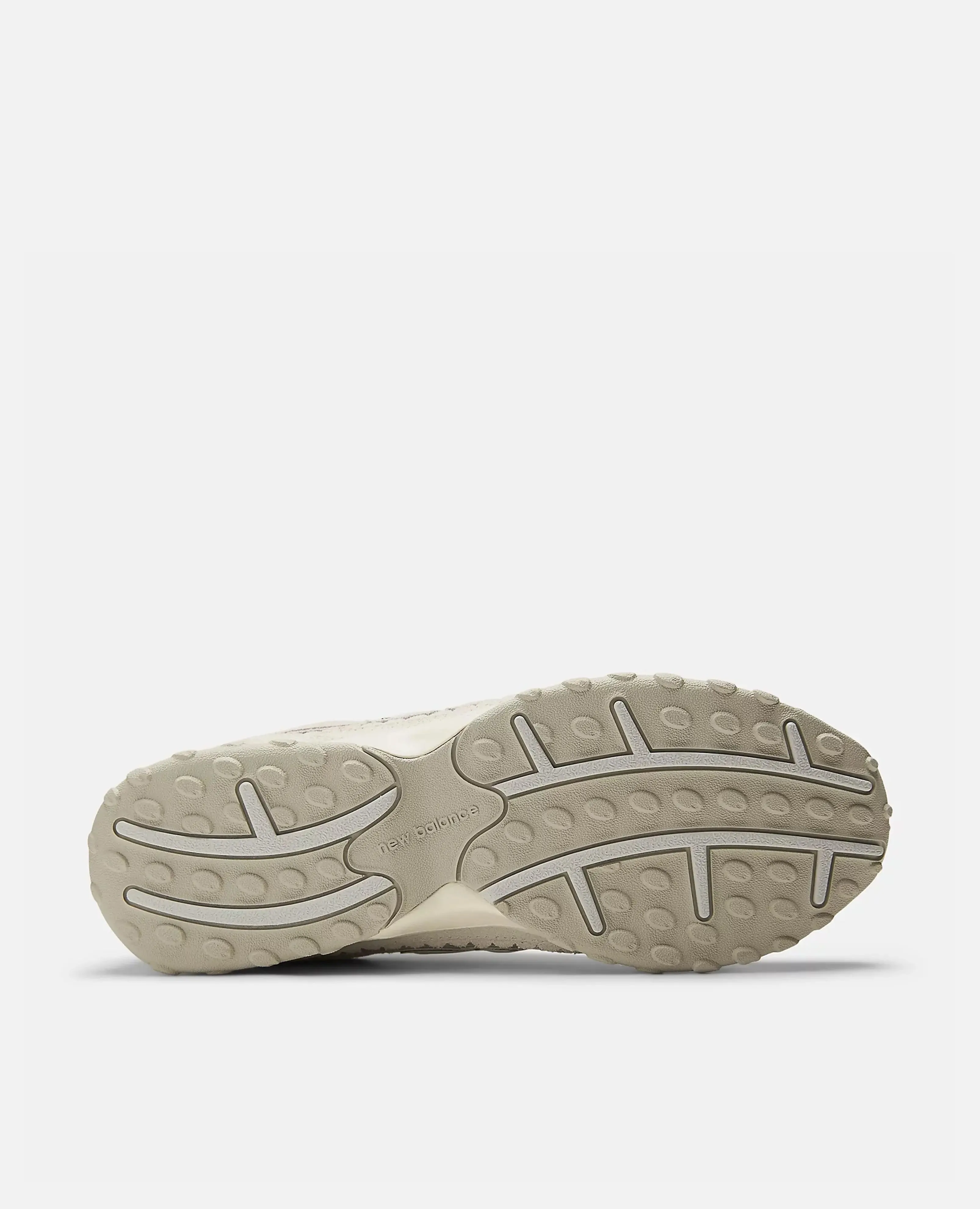 New Balance 204L (Sea Salt) sold by Patta product image thumbnail 5
