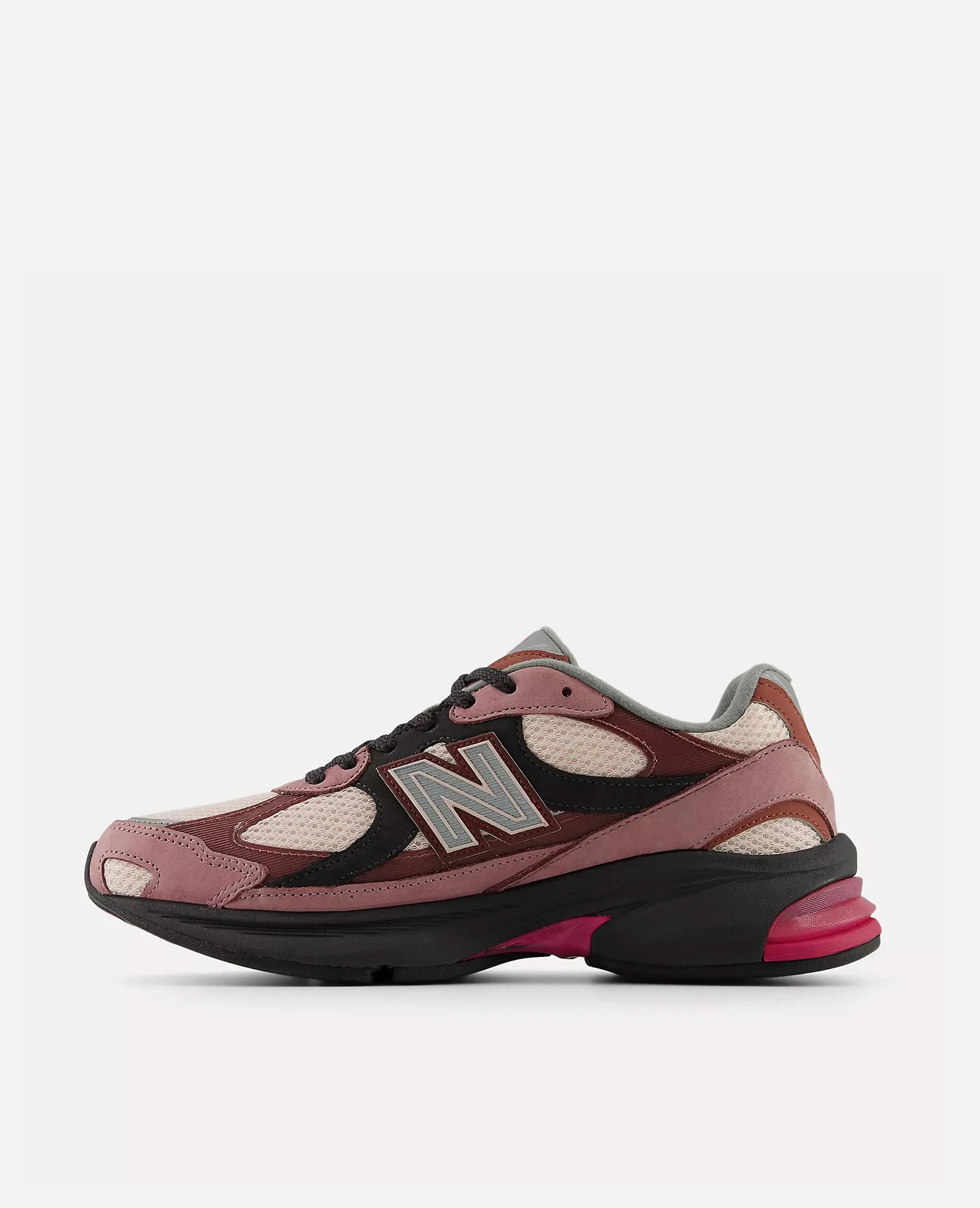 New Balance 2010 (Rosewood) sold by Patta product image thumbnail 5