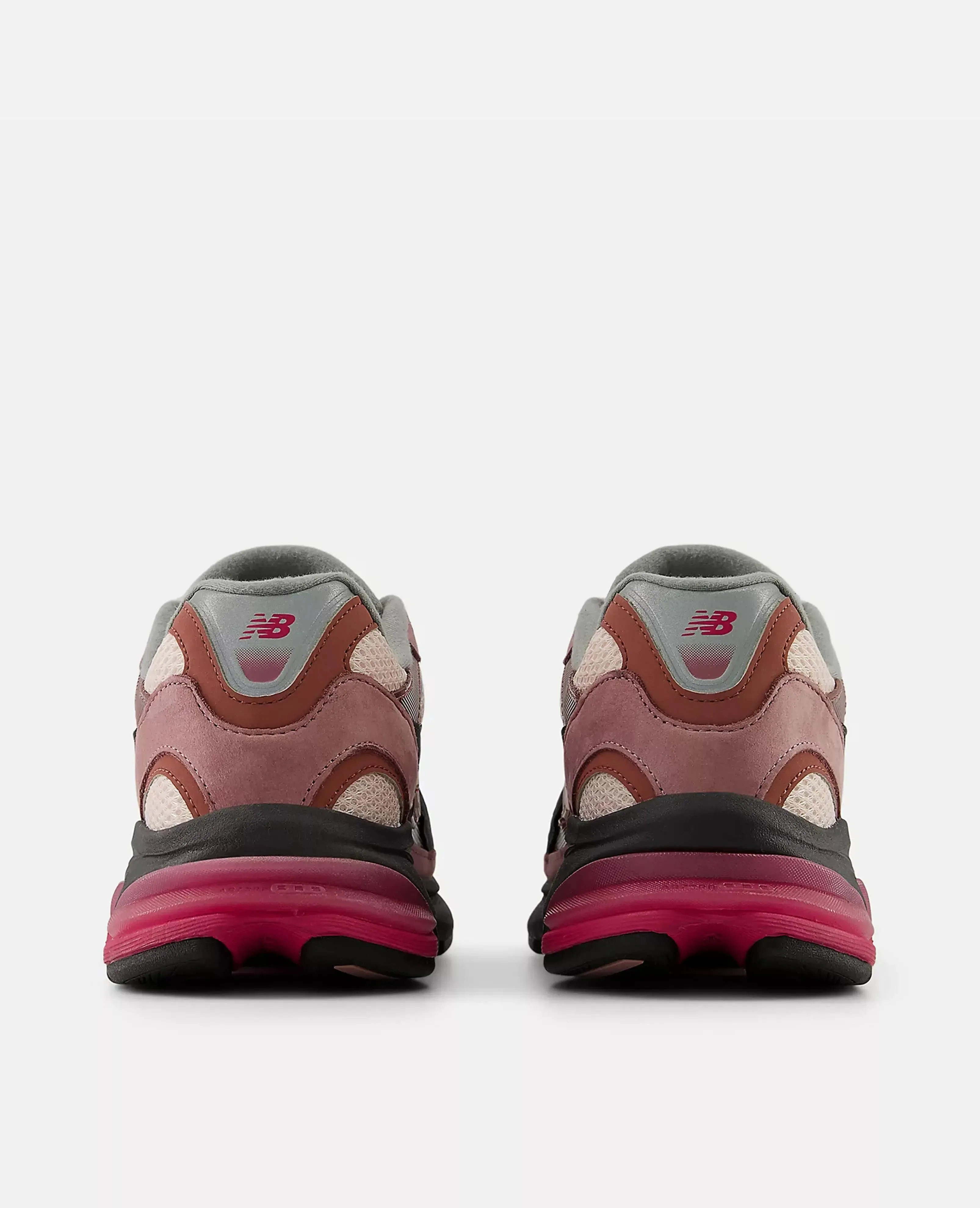 New Balance 2010 (Rosewood) sold by Patta product image thumbnail 4