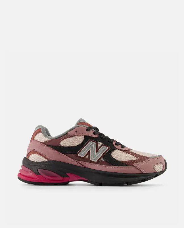 New Balance 2010 (Rosewood) made by New Balance