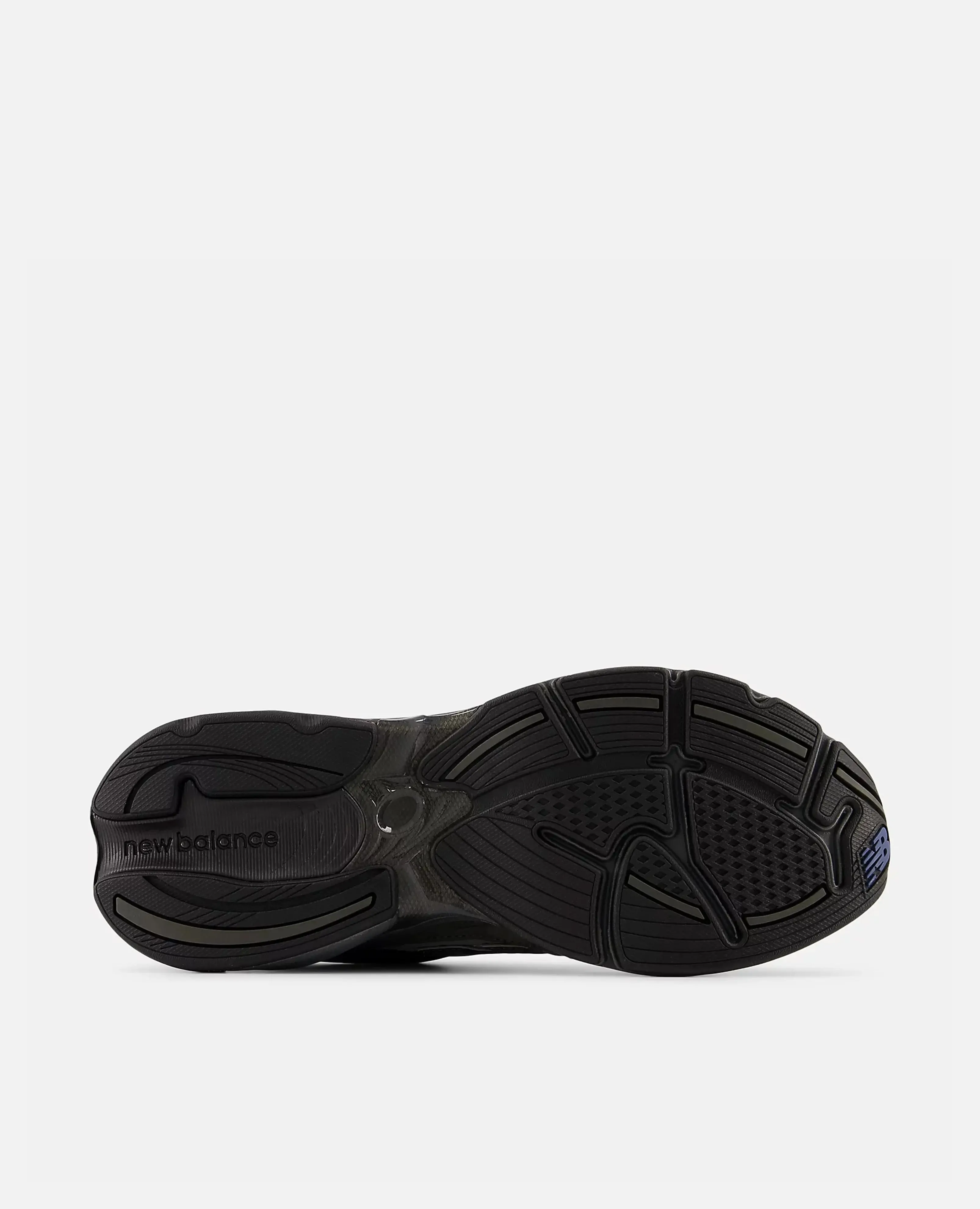 New Balance 2010 7Z3 Tornado sold by Patta product image thumbnail 4