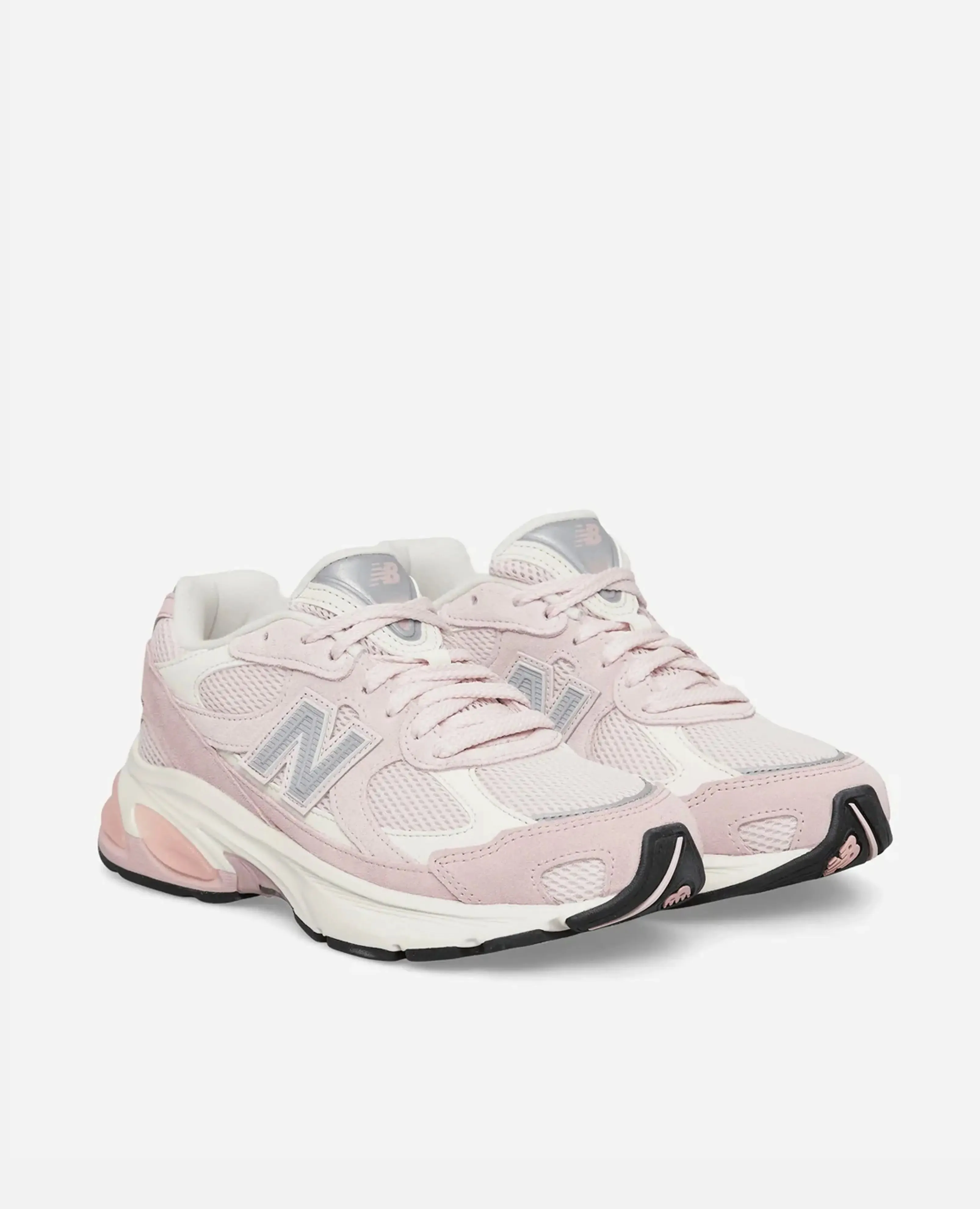 New Balance 2010 (6PT PINK CHALK) sold by Patta product image thumbnail 2