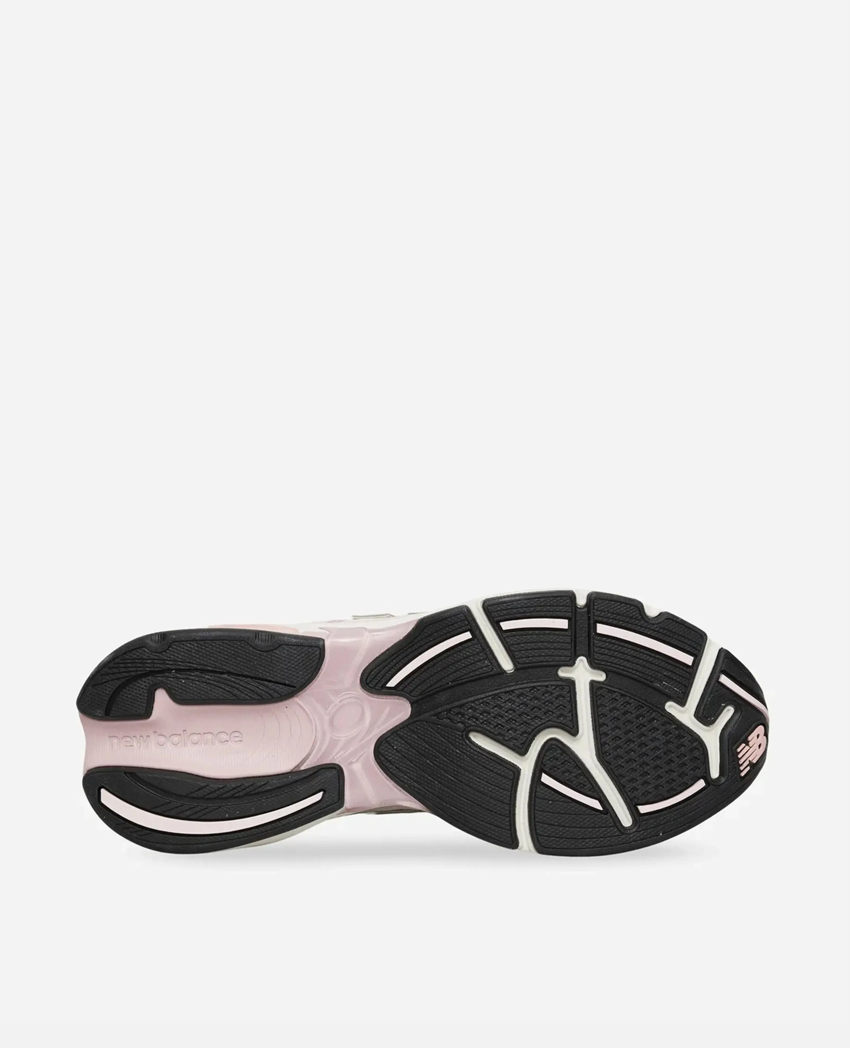 New Balance 2010 (6PT PINK CHALK) sold by Patta product image thumbnail 3