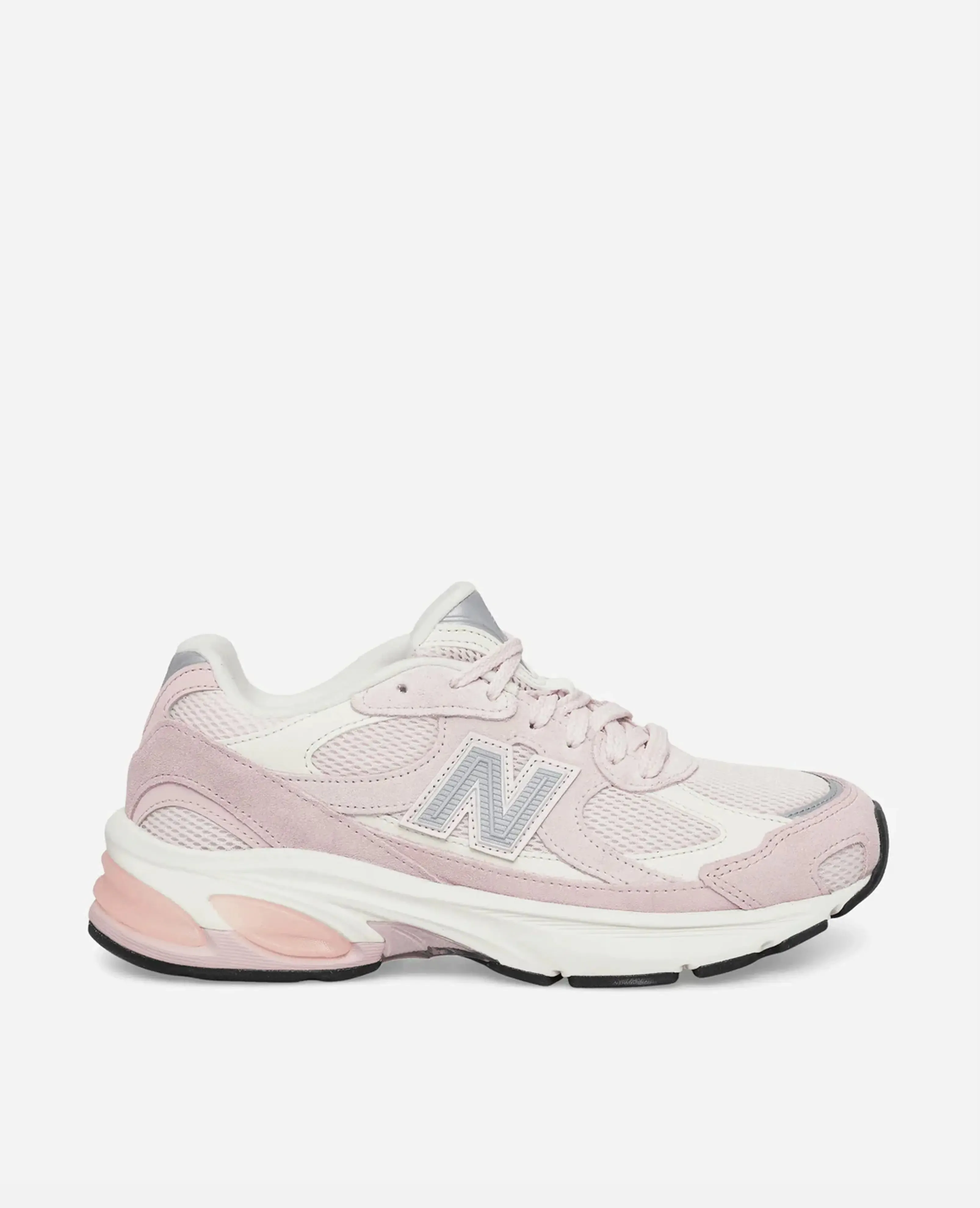 New Balance 2010 (6PT PINK CHALK) sold by Patta