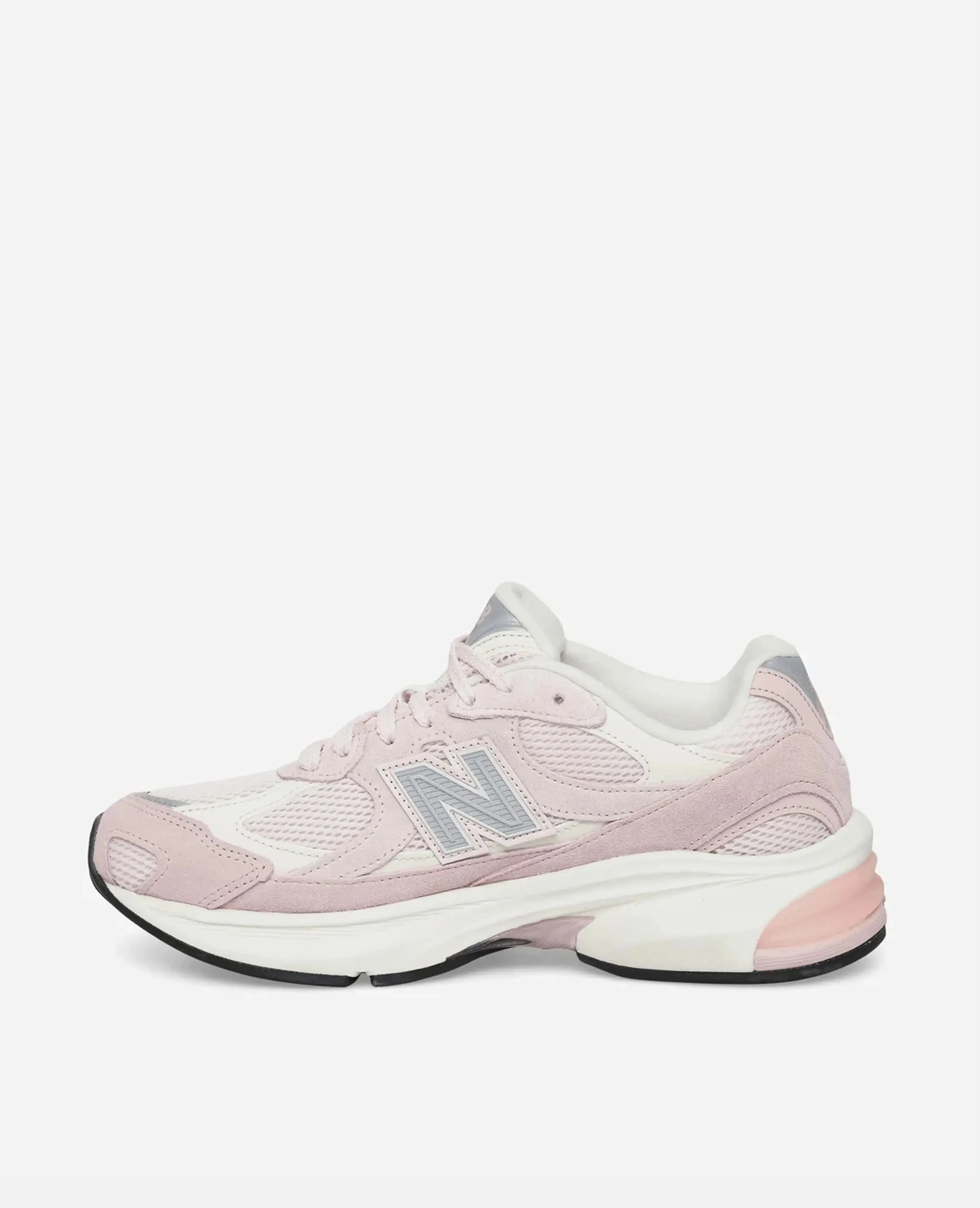 New Balance 2010 (6PT PINK CHALK) sold by Patta product image thumbnail 4