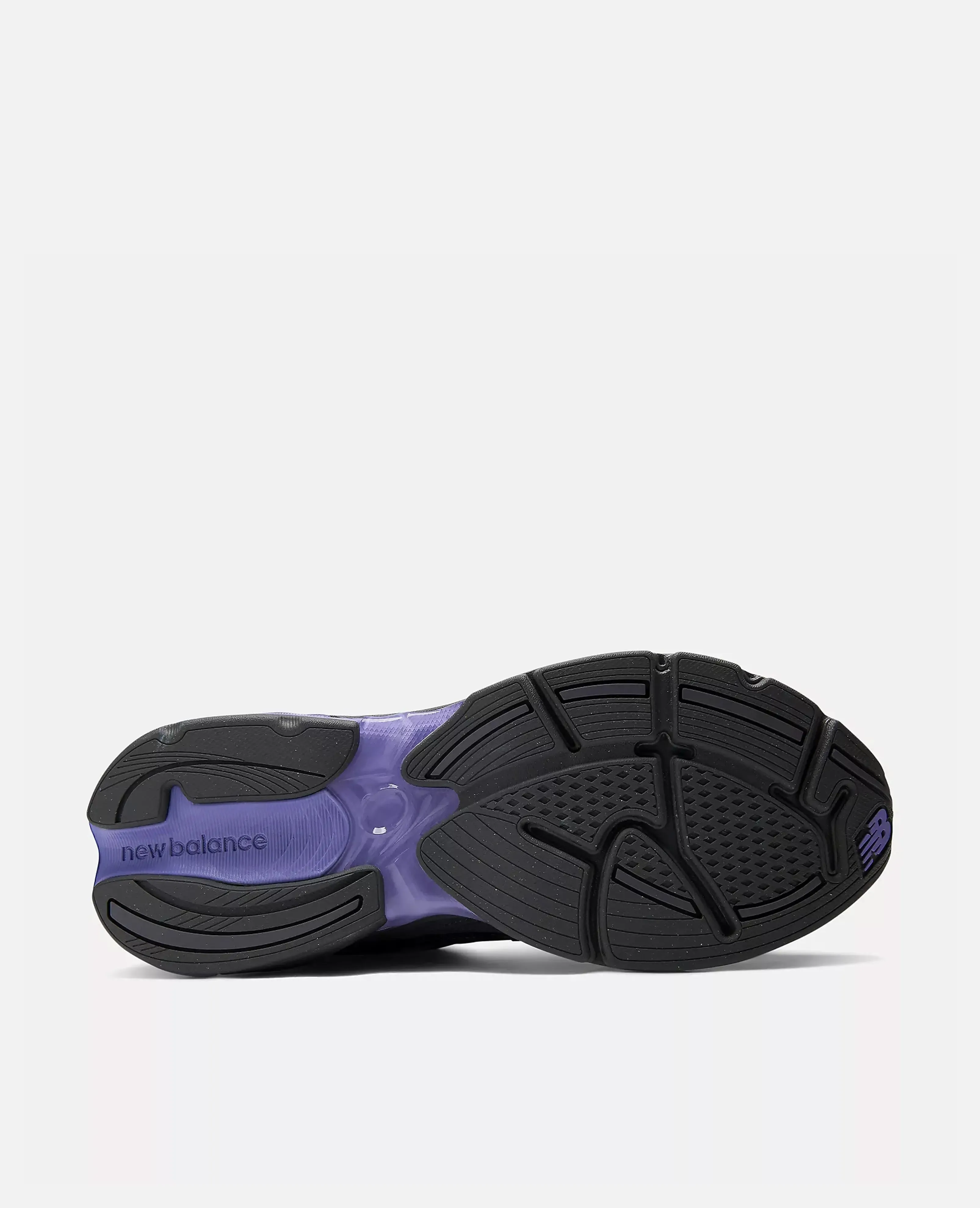 New Balance U20106KC (Neptune Grey) sold by Patta product image thumbnail 5