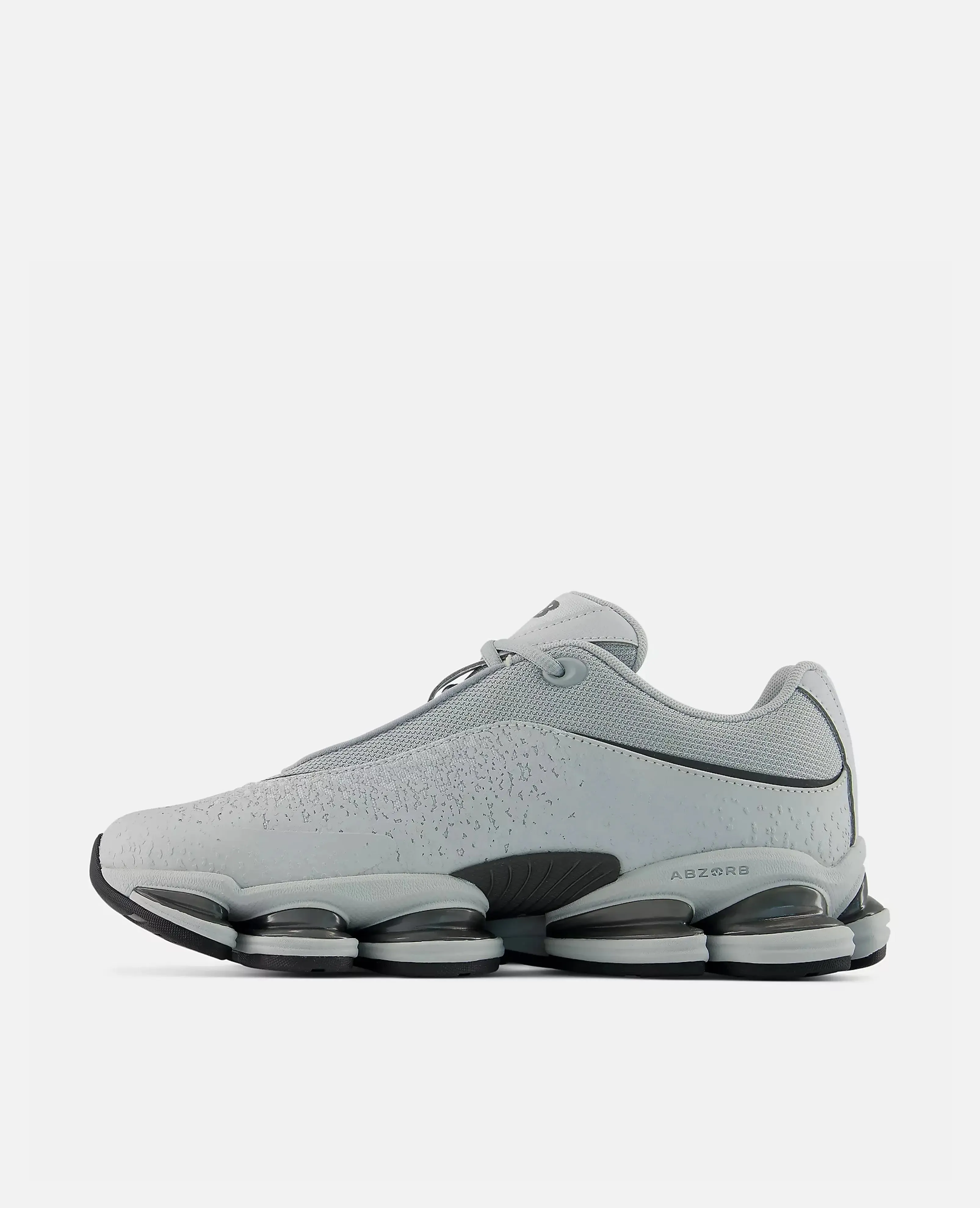 New Balance Abzorb 2000s (FRESH AIR) sold by Patta product image thumbnail 4