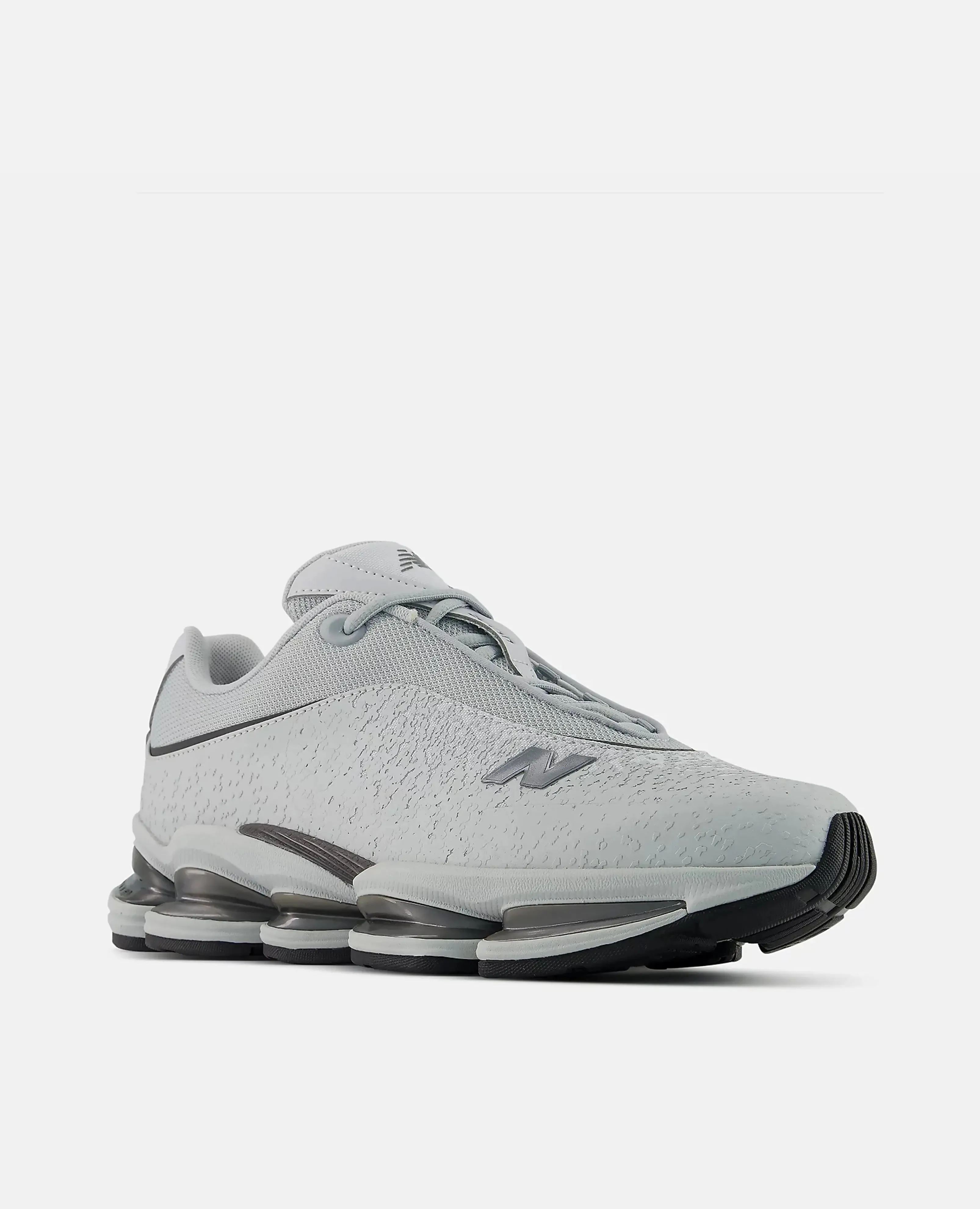 New Balance Abzorb 2000s (FRESH AIR) sold by Patta product image thumbnail 2