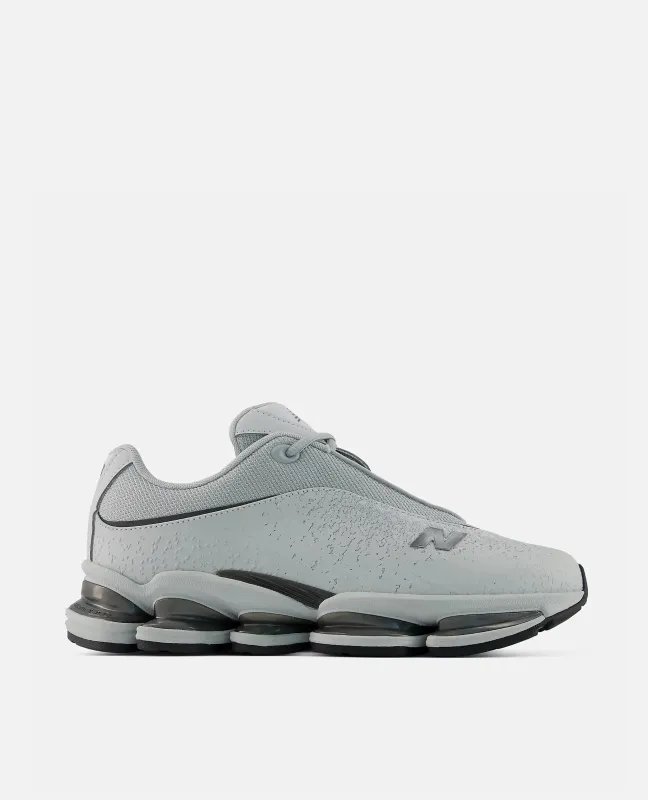 New Balance Abzorb 2000s (FRESH AIR) made by New Balance