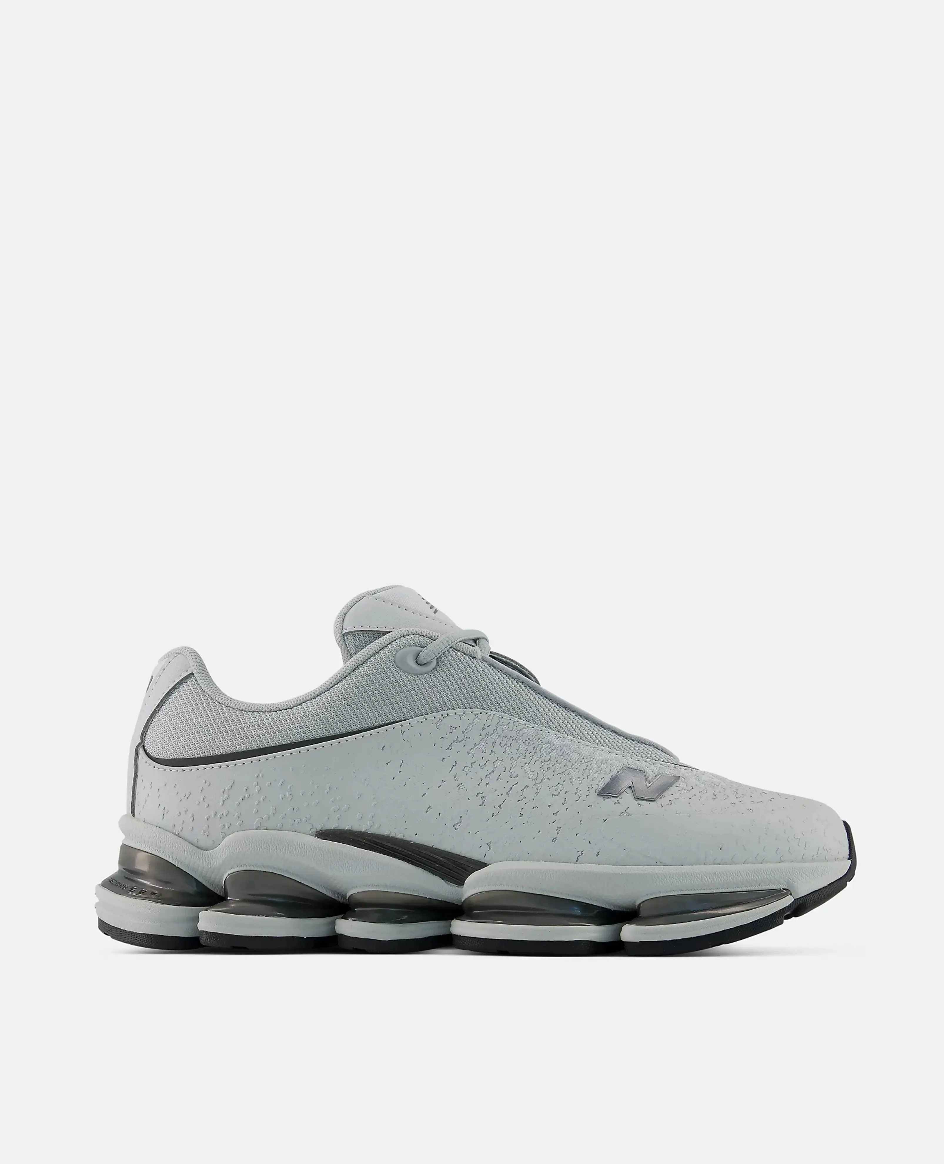 New Balance Abzorb 2000s (FRESH AIR) sold by Patta