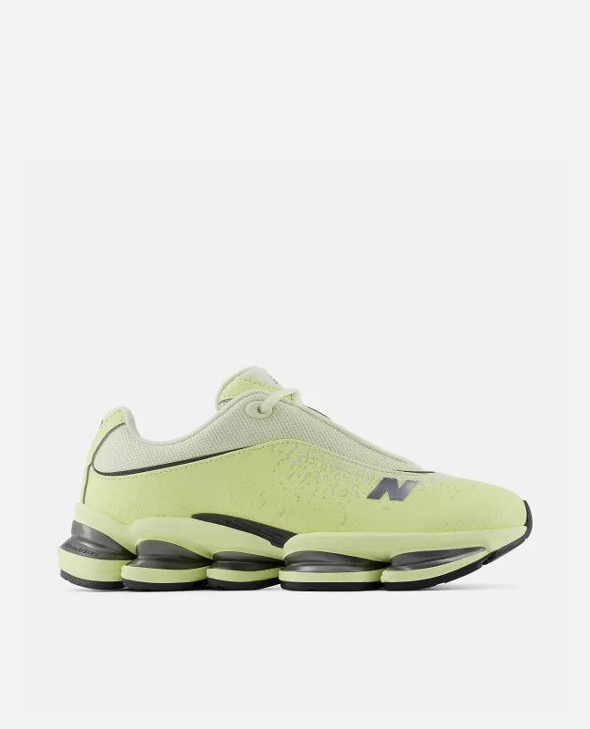 New Balance ABZORB 2000 (FENNEL SEED) made by New Balance