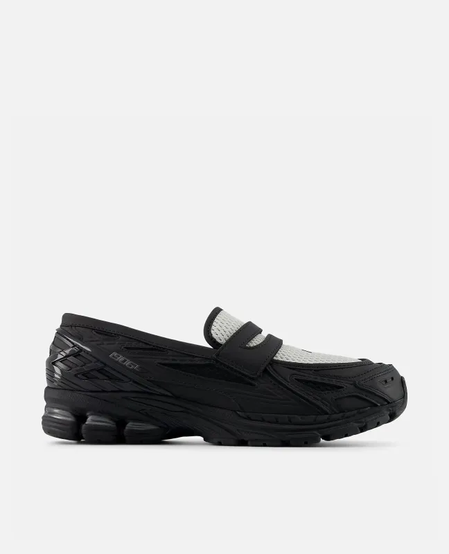 New Balance U1906L ''Black Angora'' made by New Balance