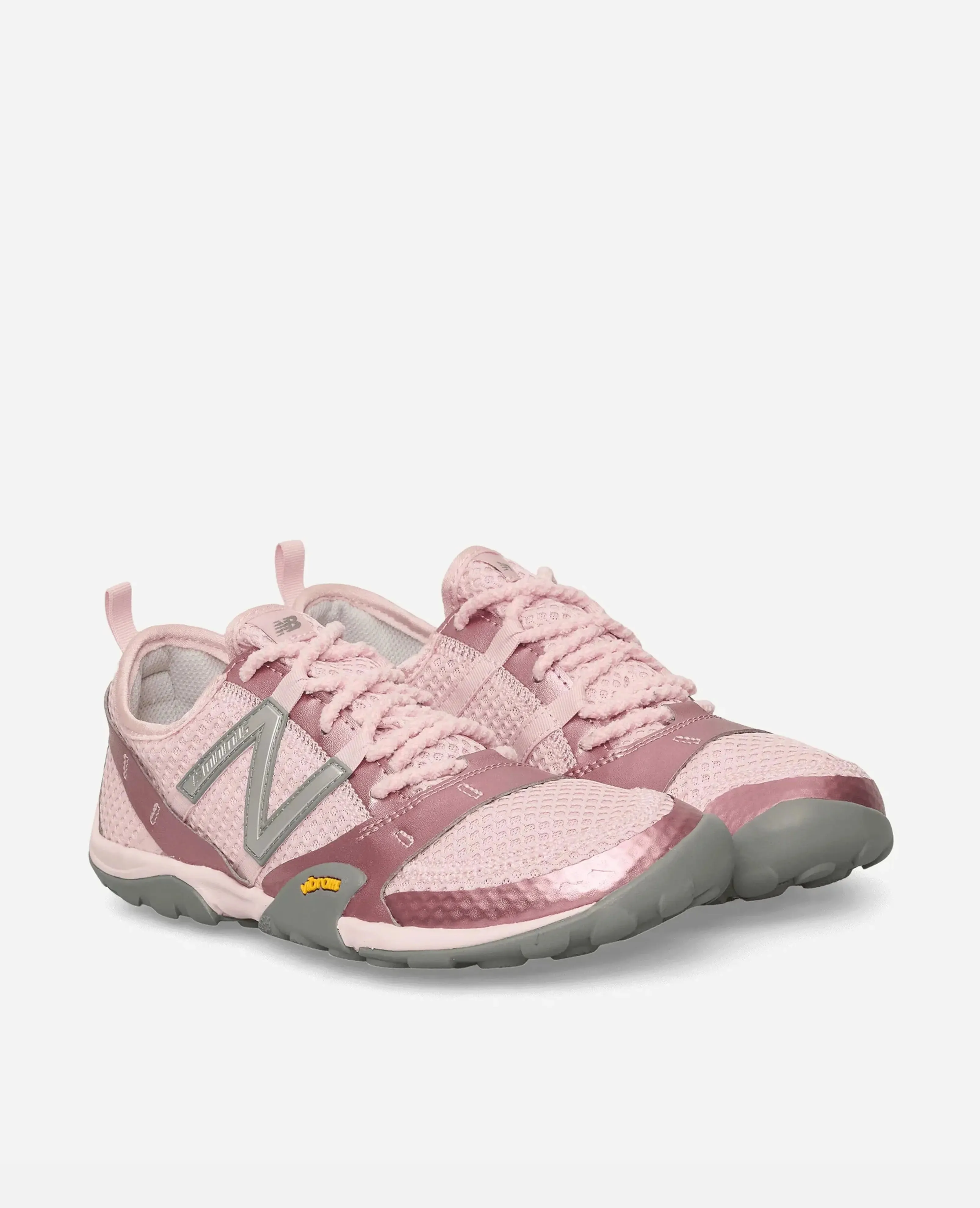New Balance WMNS MT10 (Rose Sugar) sold by Patta product image thumbnail 2