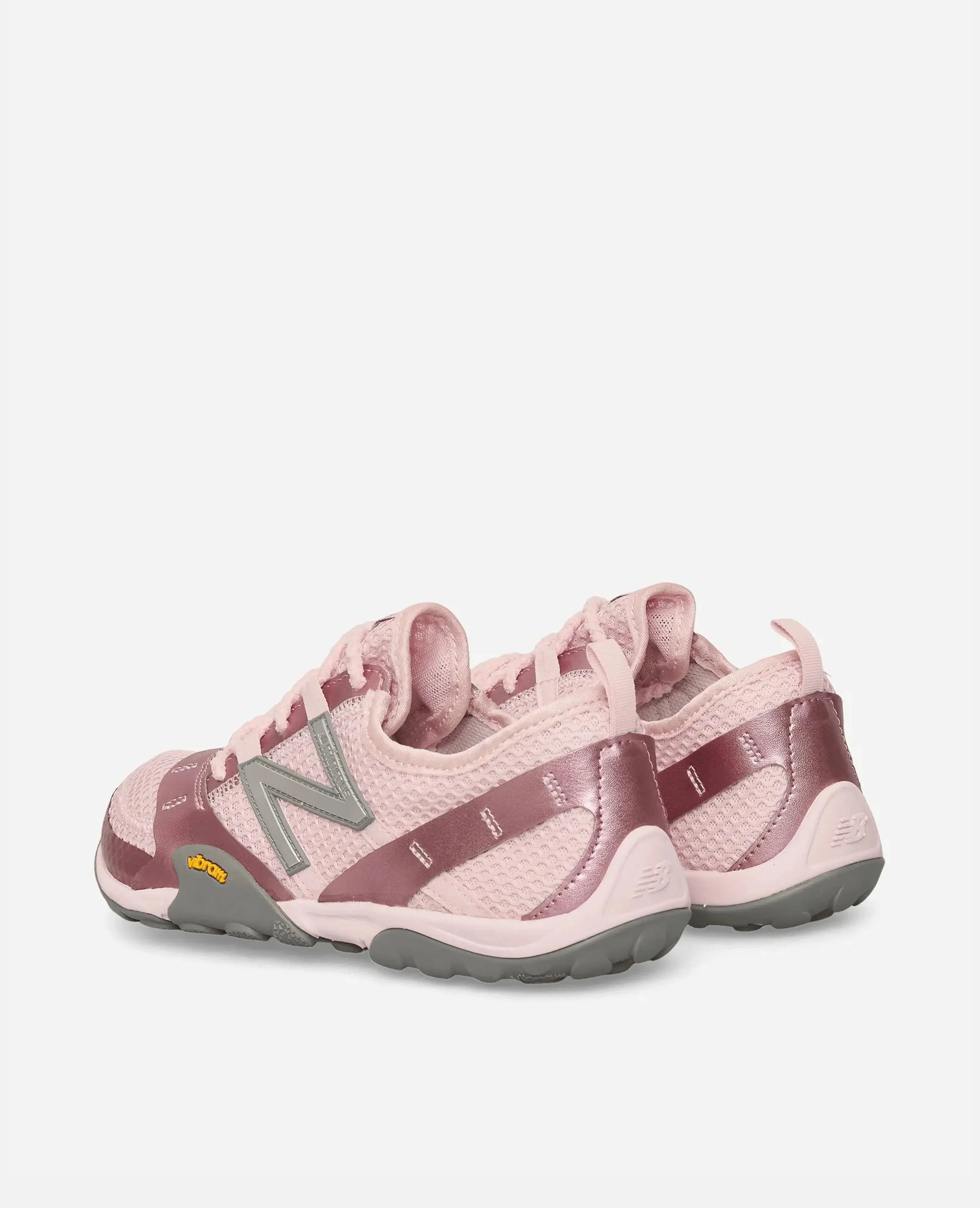 New Balance WMNS MT10 (Rose Sugar) sold by Patta product image thumbnail 3