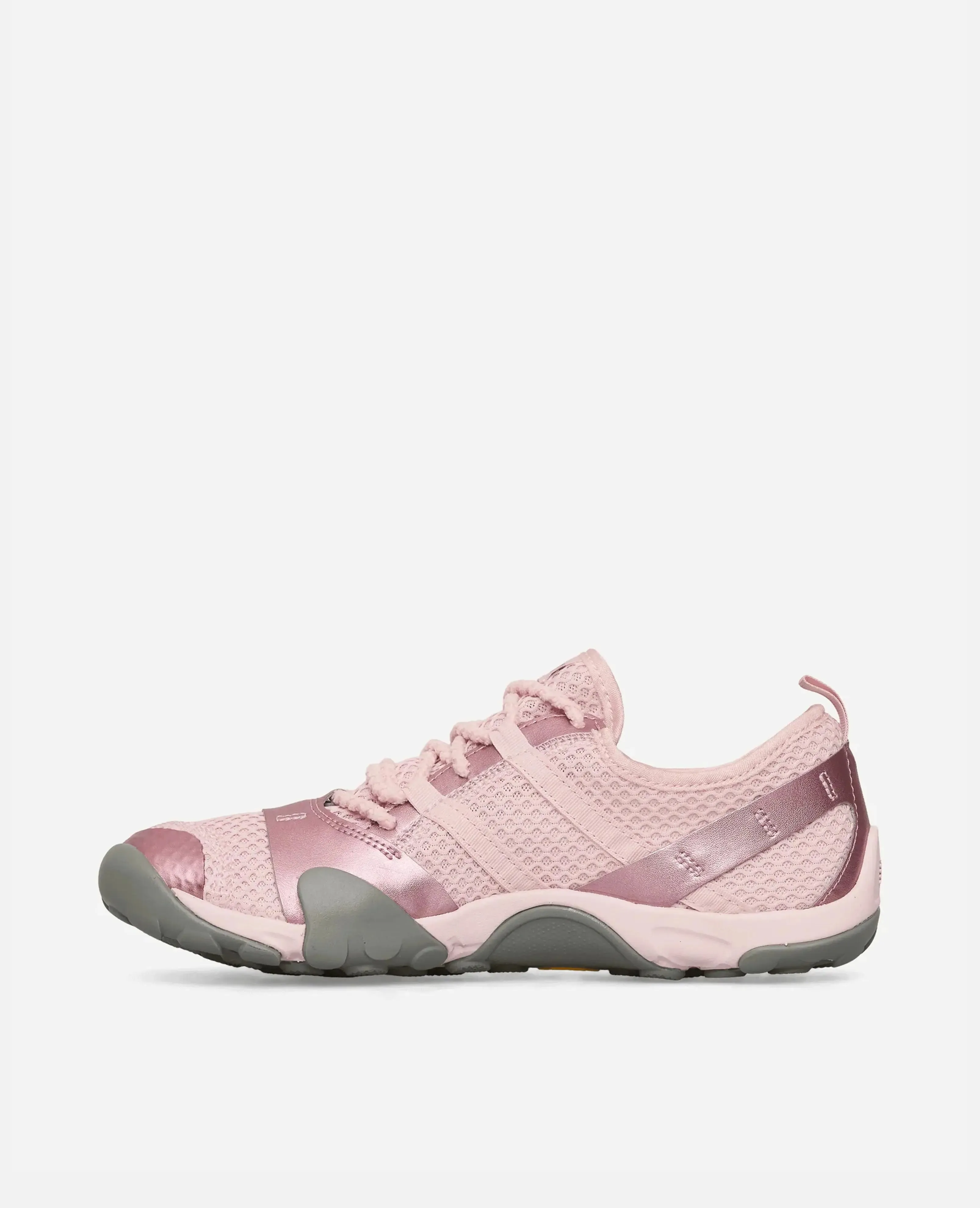 New Balance WMNS MT10 (Rose Sugar) sold by Patta product image thumbnail 4