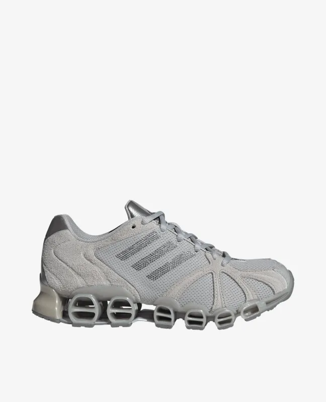 adidas MEGA GHOSTRIDE W made by Adidas
