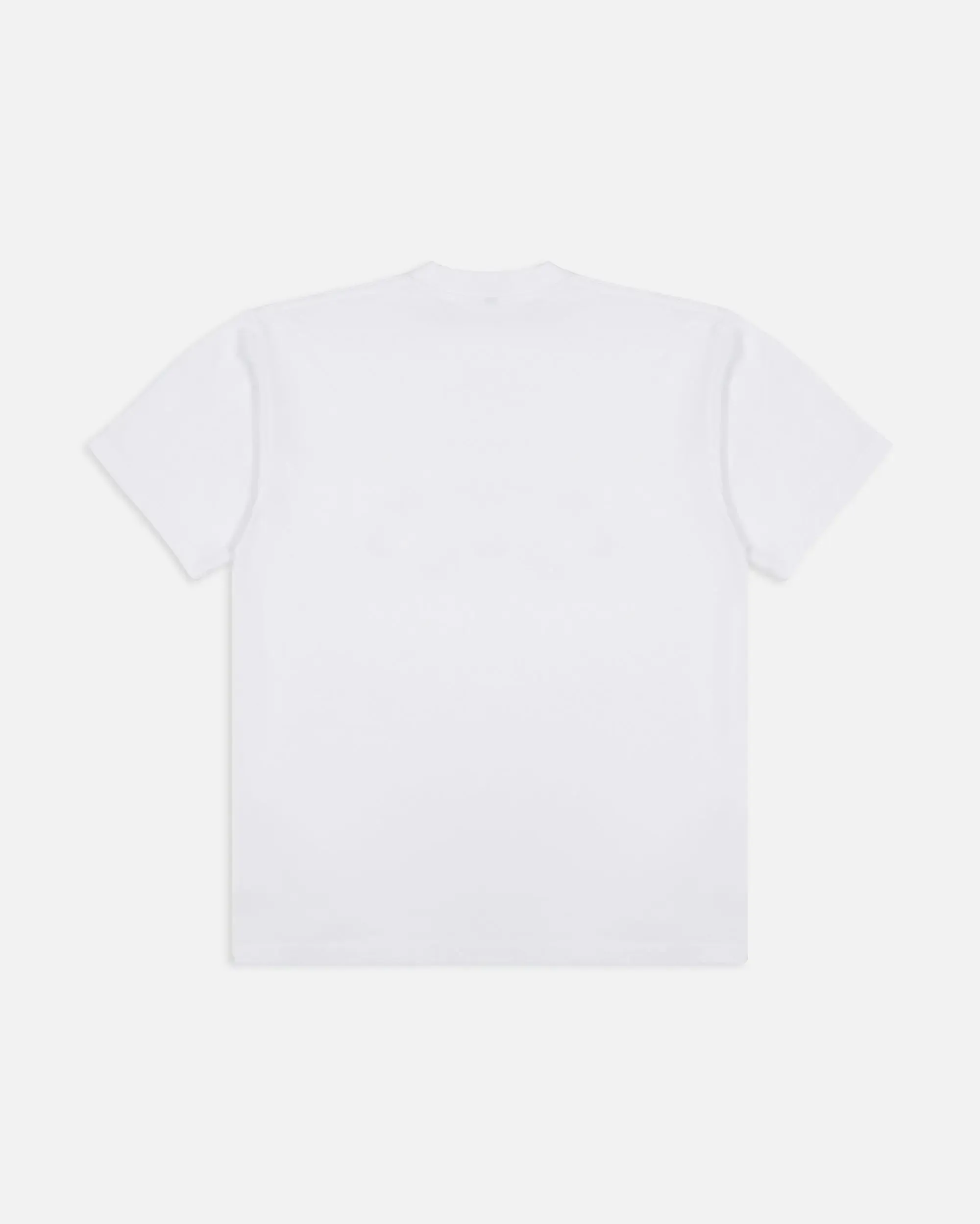 Patta Studs T-Shirt (White) sold by Patta product image thumbnail 2