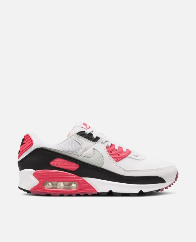 Nike WMNS Air Max 90 sold by Patta