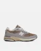 New Balance 993 Made in USA (Shadow Grey/Driftwood) sold by Patta