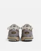 New Balance 993 Made in USA (Shadow Grey/Driftwood) sold by Patta