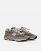 New Balance 993 Made in USA (Shadow Grey/Driftwood) sold by Patta