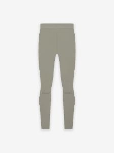 adidas Athletics Tights Fear of God (Grey) sold by Patta