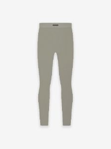adidas Athletics Tights Fear of God (Grey) sold by Patta