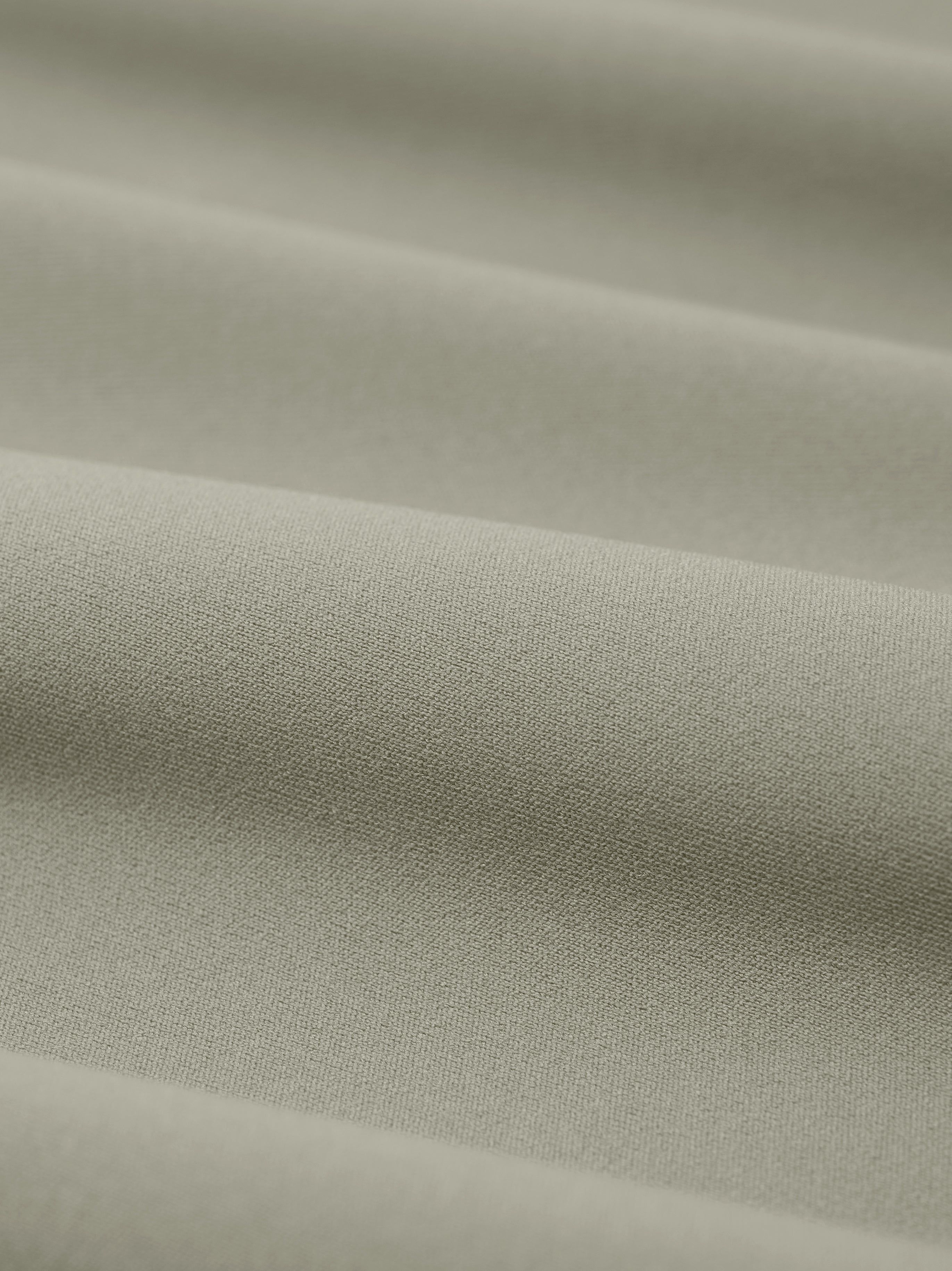 adidas Athletics Tights Fear of God (Clay) sold by Patta product image thumbnail 3