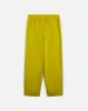 Nike x Patta Running Team Track Pants sold by Patta