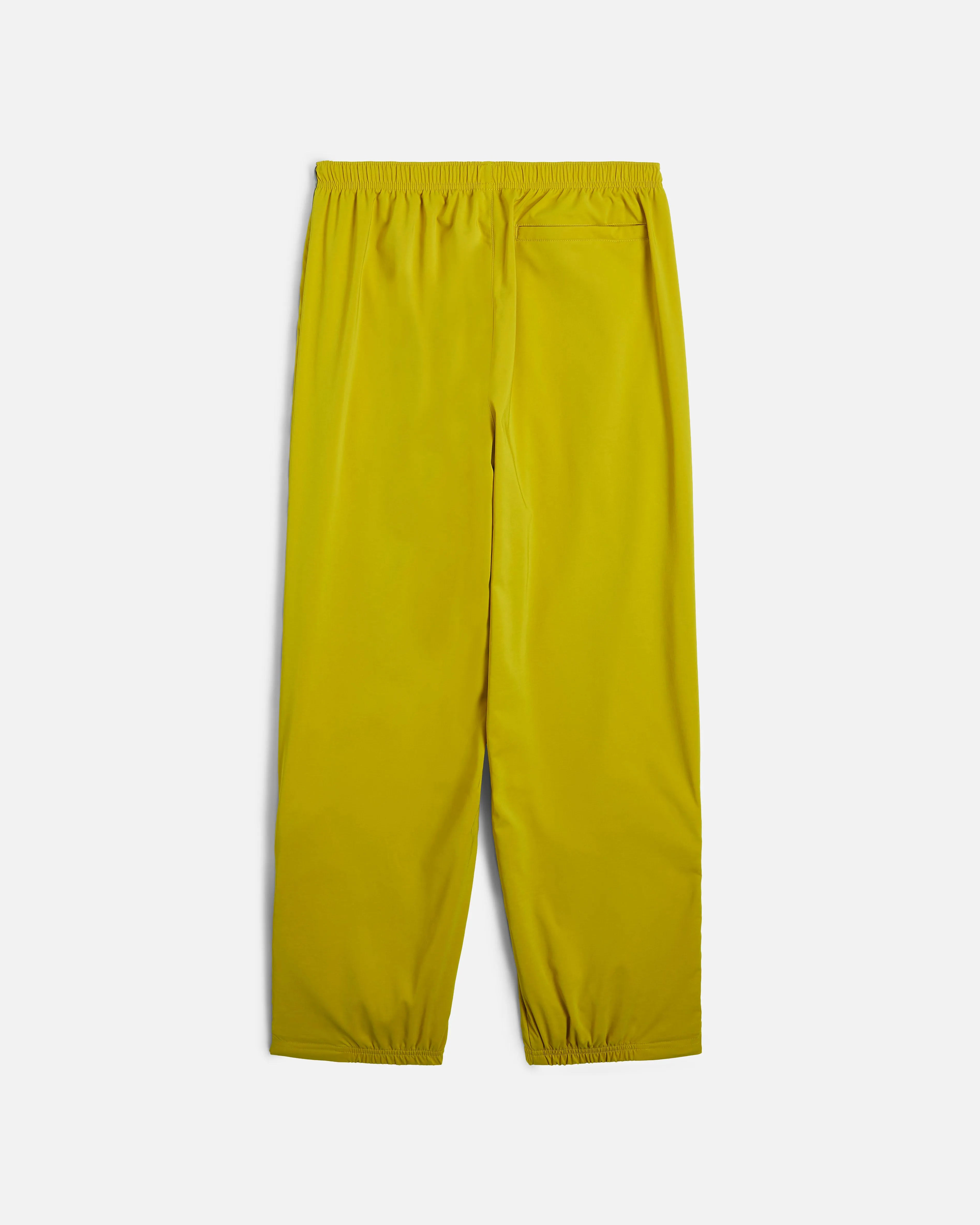 Nike x Patta Running Team Track Pants (Saffron Quartz) sold by Patta product image thumbnail 5