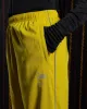 Nike x Patta Running Team Track Pants sold by Patta