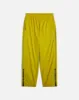 Nike x Patta Running Team Track Pants sold by Patta