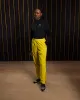 Nike x Patta Running Team Track Pants sold by Patta