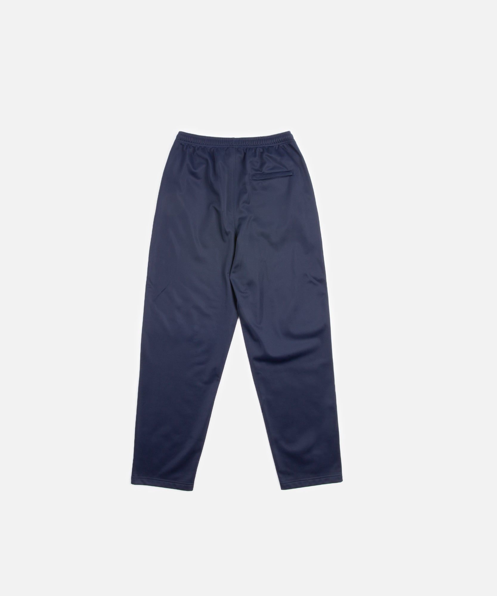 Patta x Umbro Tricot Jogging Pants (Medieval Blue) sold by Patta product image thumbnail 6