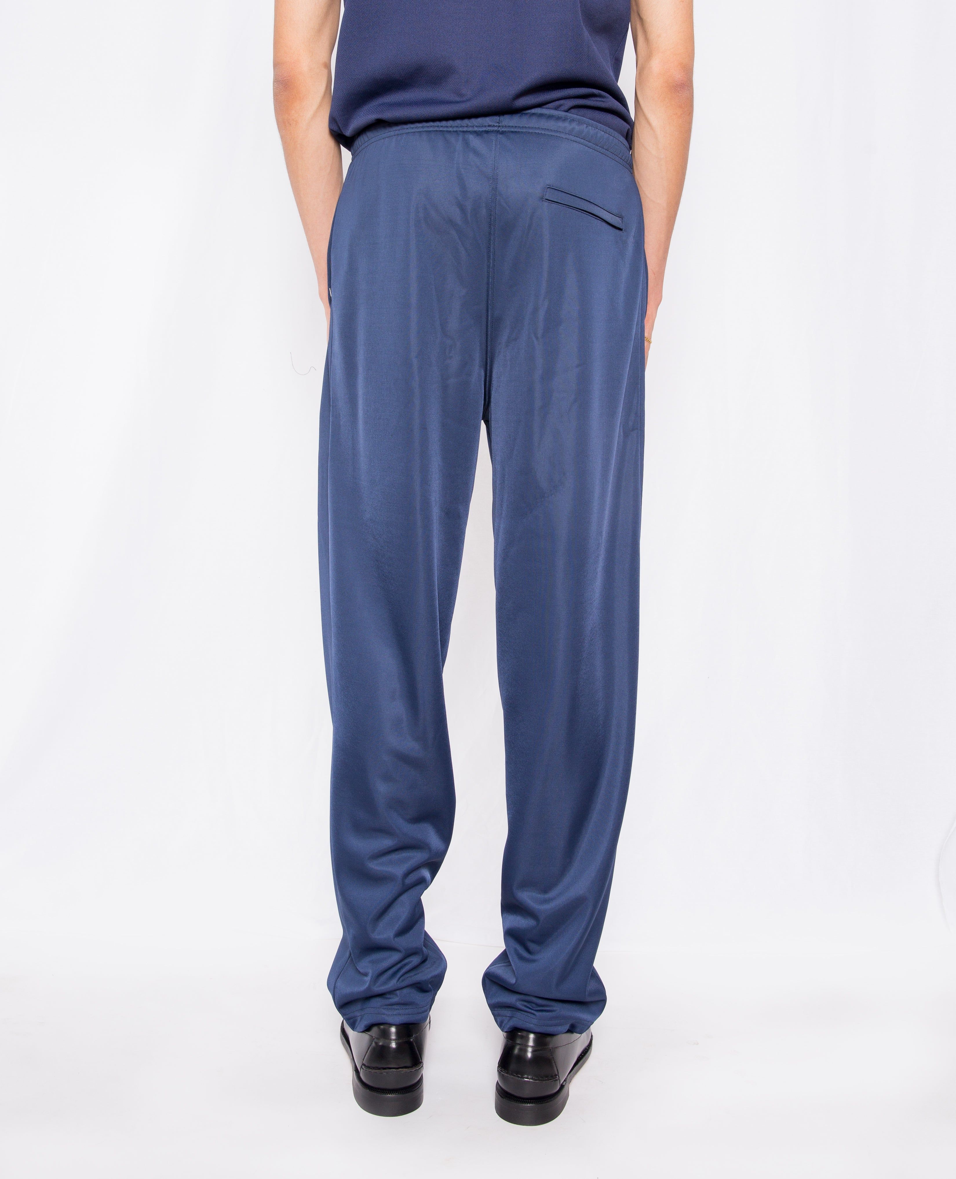 Patta x Umbro Tricot Jogging Pants (Medieval Blue) sold by Patta product image thumbnail 5