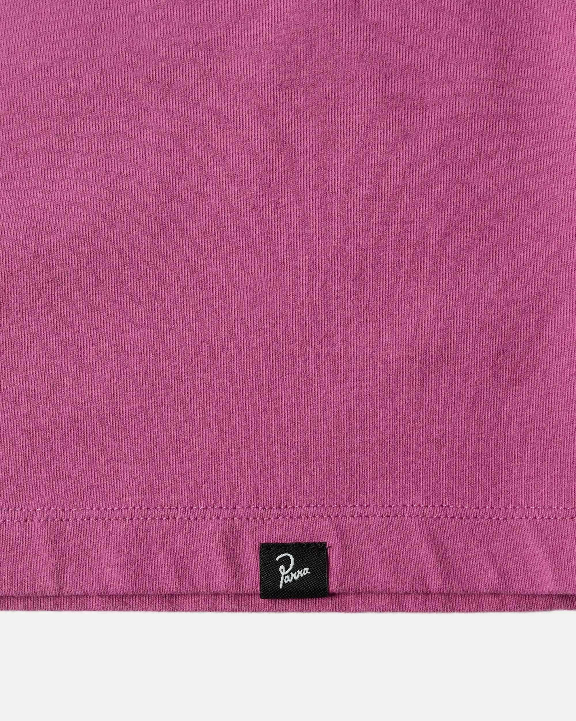 byParra My Dear Swan T-shirt sold by Patta product image thumbnail 3