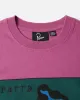byParra My Dear Swan T-shirt sold by Patta