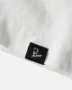 ByParra The stelvio t-shirt (White) sold by Patta