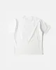 ByParra The stelvio t-shirt (White) sold by Patta