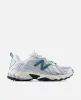 New Balance ML610TAE (Silver Metalic) sold by Patta