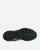 New Balance ML610TAE (Silver Metalic) sold by Patta