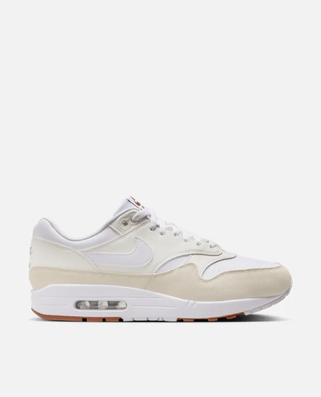 Nike Air Max 1 SC sold by Patta