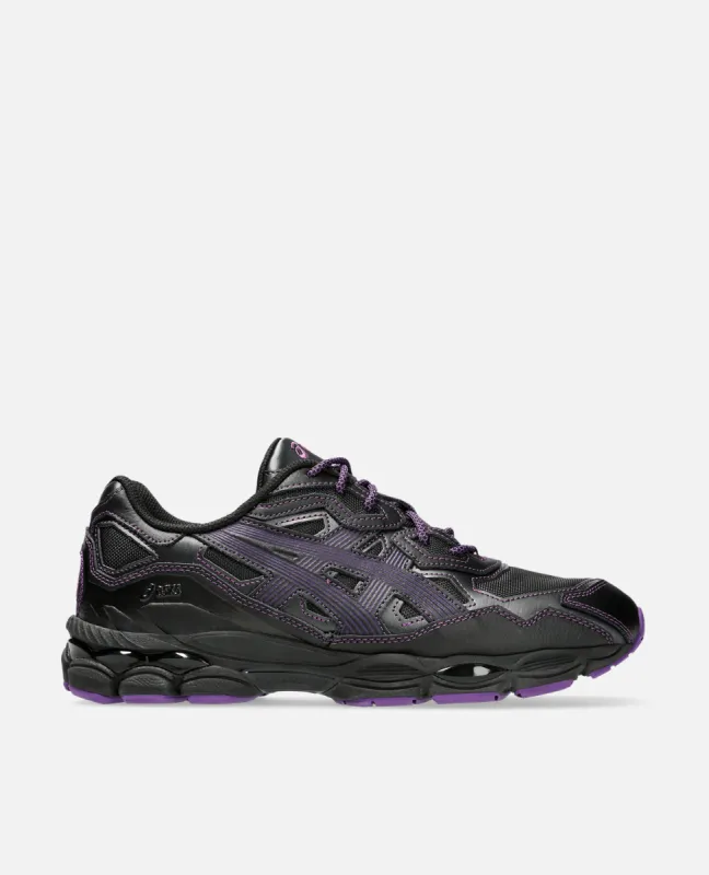 NEEDLES × Asics Gel-NYC 27.0 Gel-NYC x Needles – Premier