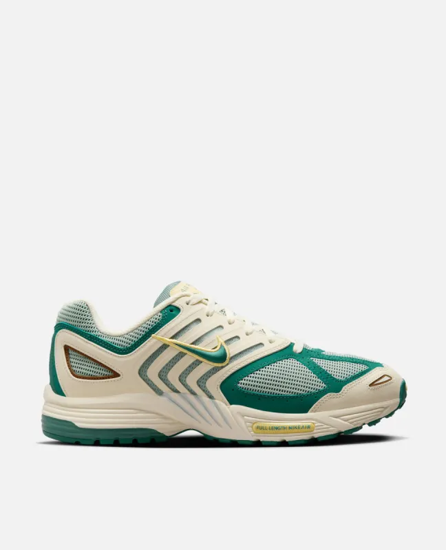 Nike Air Pegasus 2005 (Coconut Milk/Bicoastal-Light Silver) sold by Patta