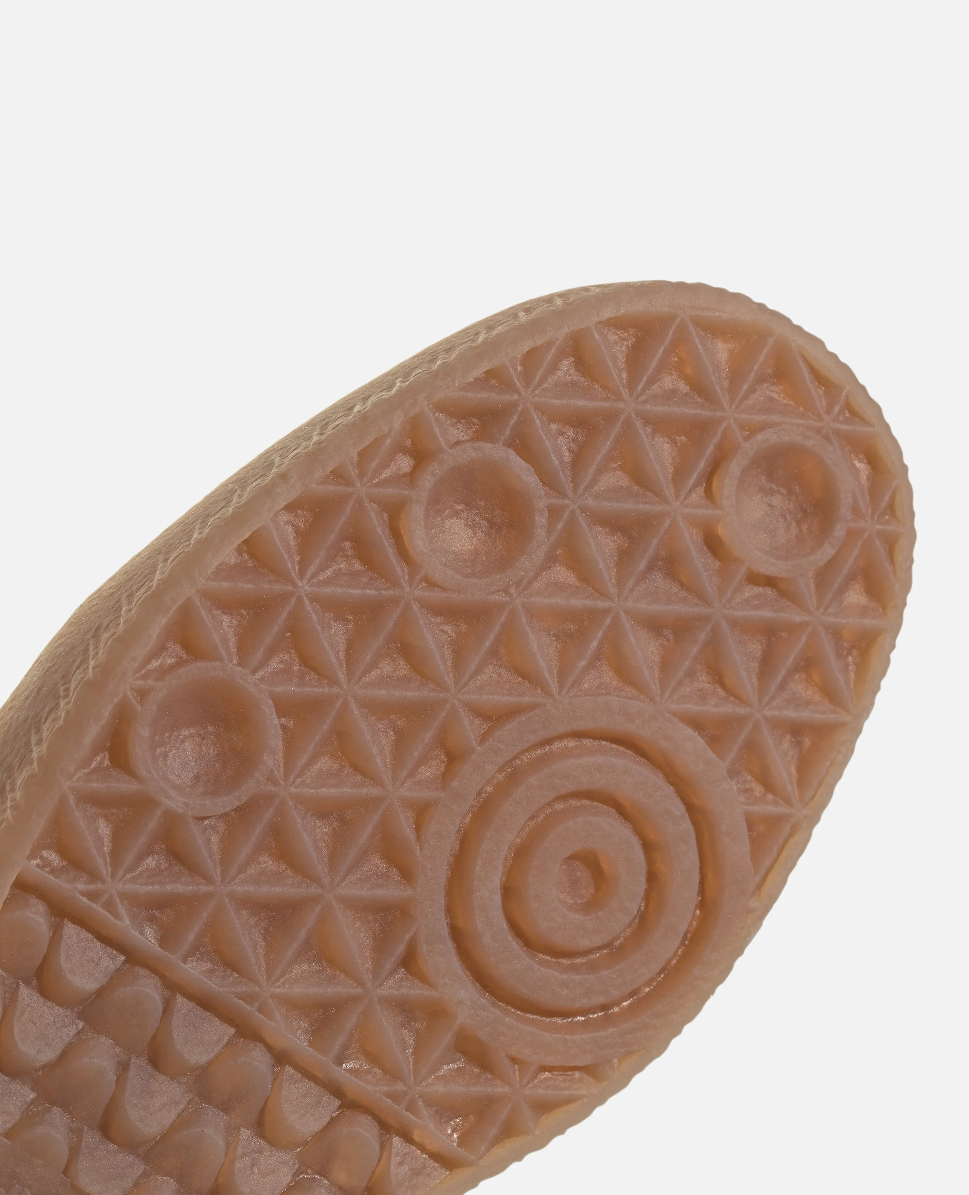 adidas Sambae WMNS (Cloud White/Wonder White/Off White) sold by Patta product image thumbnail 3